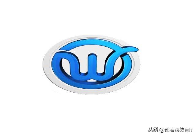 word中孤行控制是什么意思