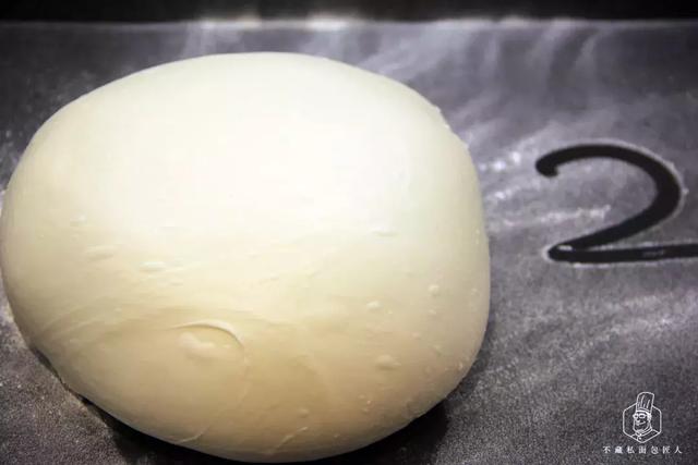 图片[20]-干货评测：黄油用完了，橄榄油和猪油能替代做面包吗？-起舞食谱网