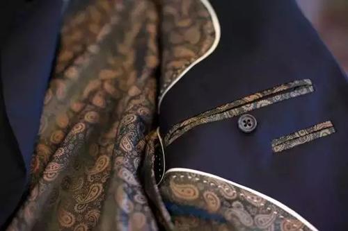 pgm服装工艺单制作软件