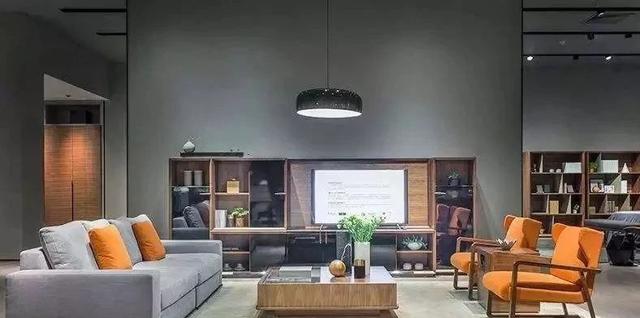 广州家具展日期