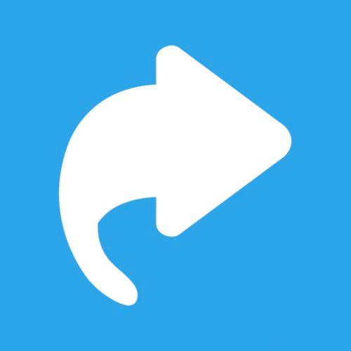 win7去除小箭头软件