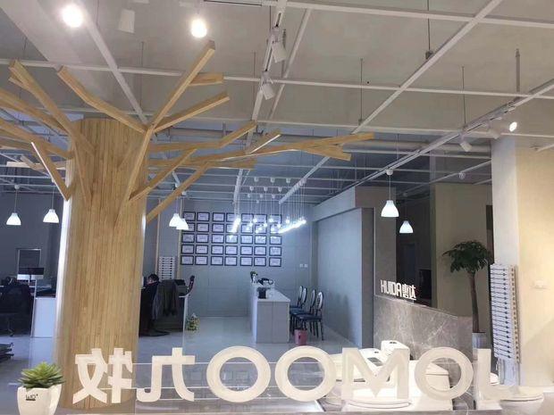 房子自己裝修還是找裝飾公司？