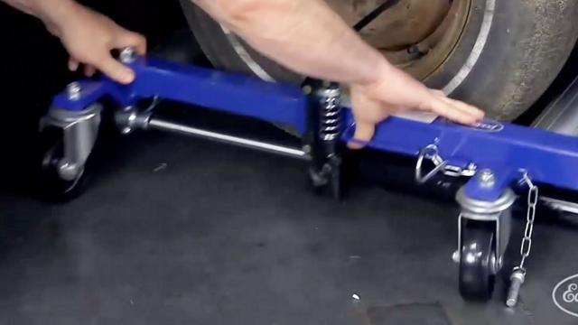 软件申请发明专利难吗