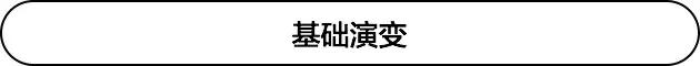 图片[16]-十种口味「拔丝蛋糕」做法总有一款是你最爱-起舞食谱网