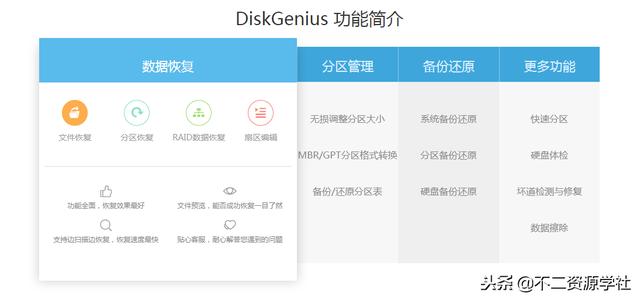 软件注册时要看硬盘的
