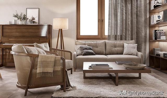 家具茶几电视机柜