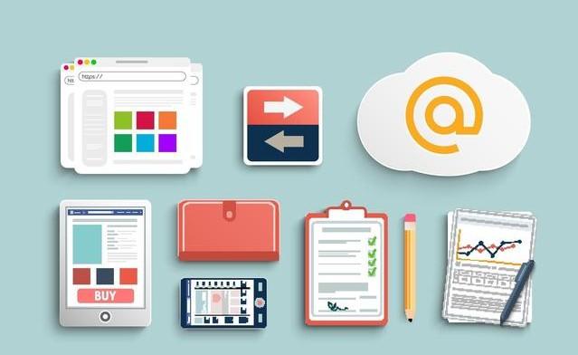 软件系统的风险管理