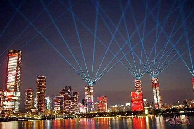 大湾区未来可期，深圳或将超过硅谷成为世界中心？
