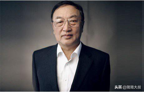 联想电脑的还原软件