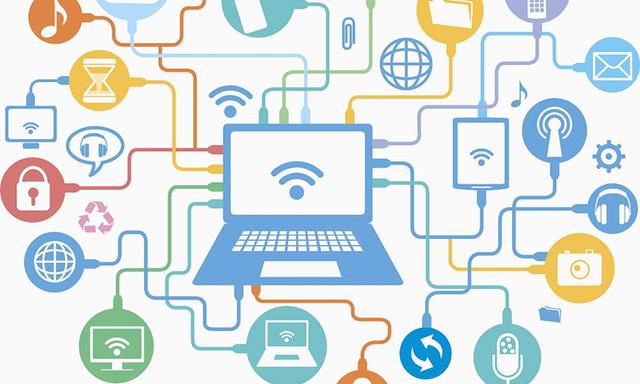 性能计算软件开发