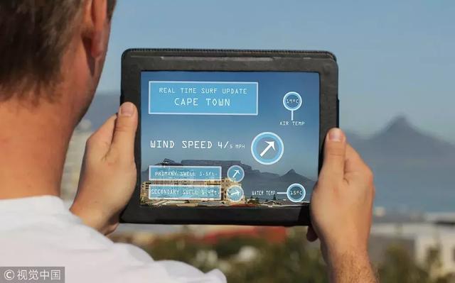 word打包封装发送吗?