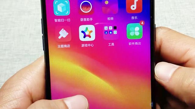 么需要将软件卸载才可以