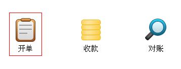 免费制作广告软件