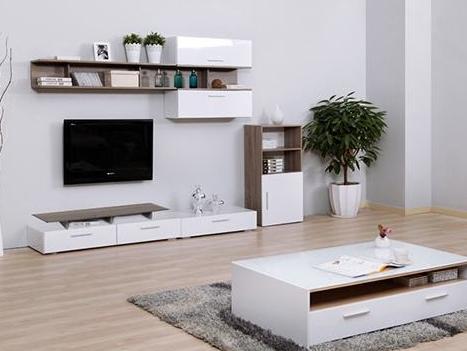 买家具等多久才能做好