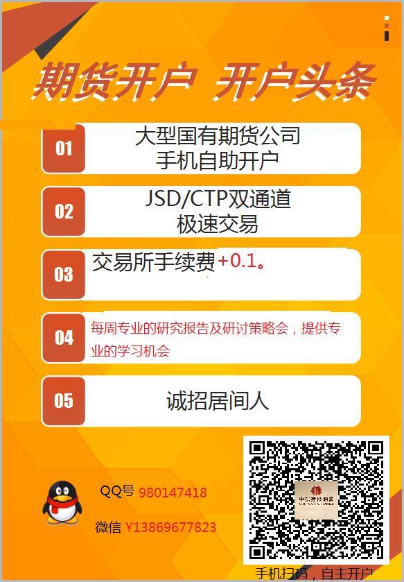 371237243e6846dd9b22763241bfe658