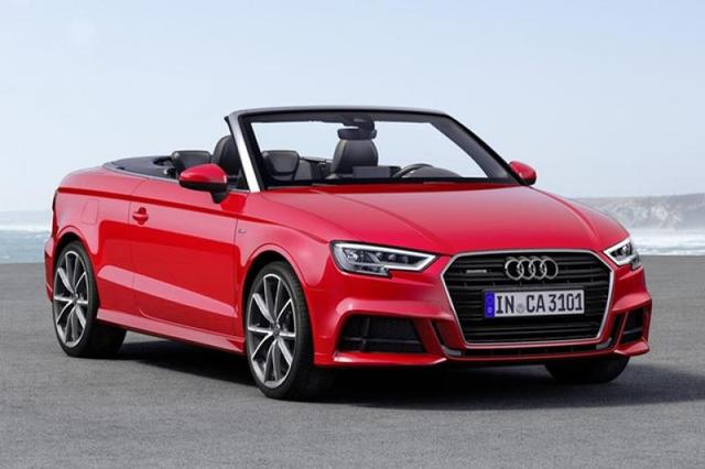 zebra 888-tt 打印软件