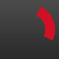 ios测量车速软件