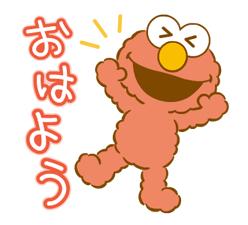 图片转化像素图的软件