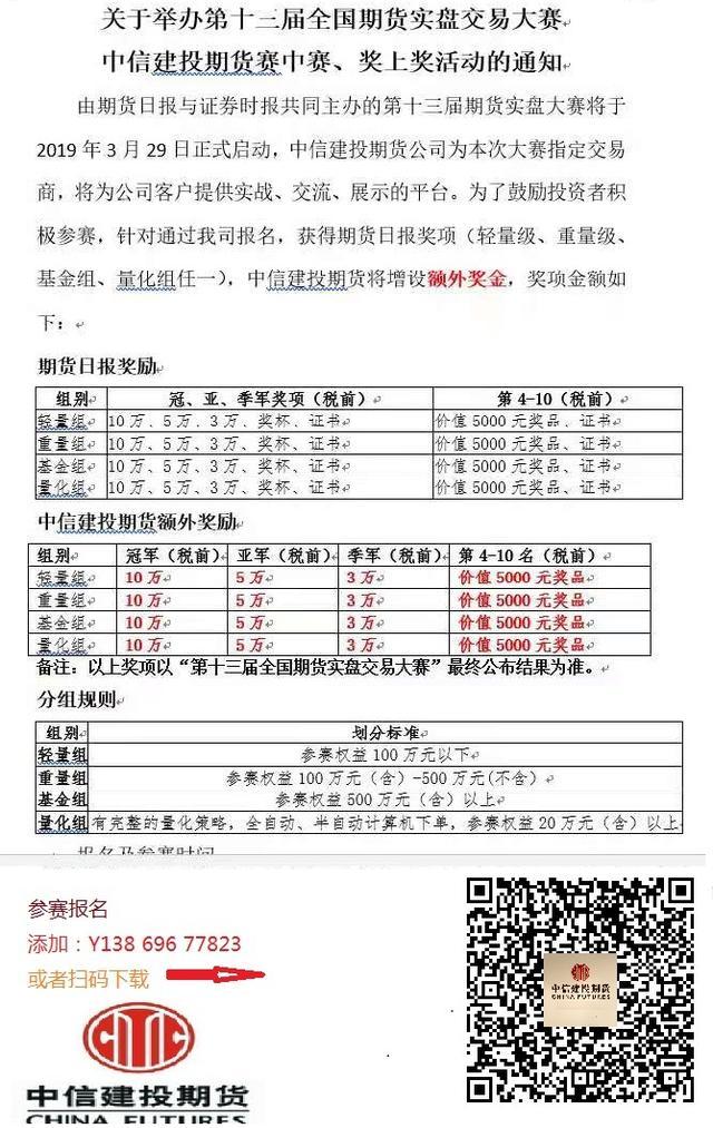 3fa080009904419b83e4e93d3d23d1f7