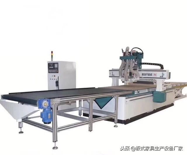 梅山家具生产厂家