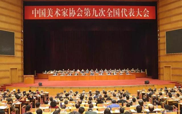 北京世纪百阳家具官网