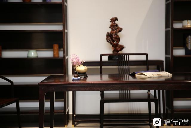 苏州欧卡家具董事长