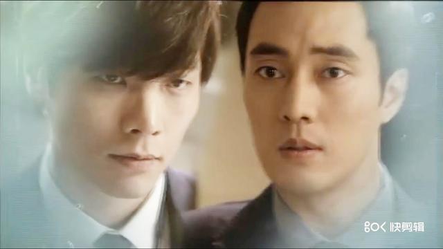 幽灵电视剧软件