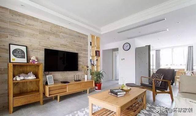 大自然定制家具