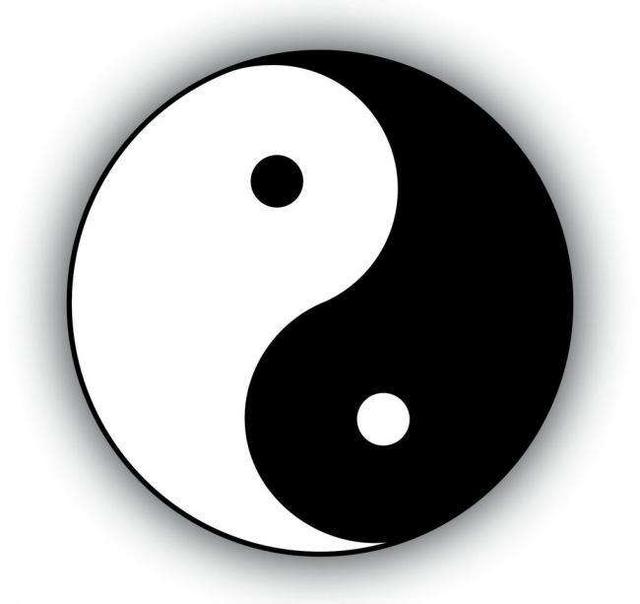 软件模块结构图