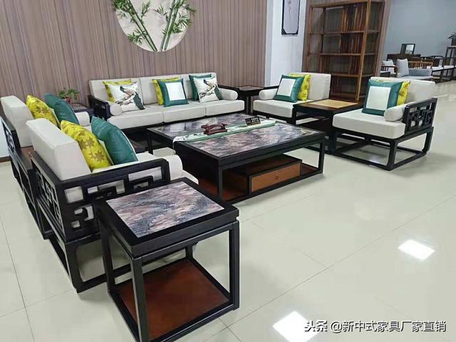 家具厂家直销四川