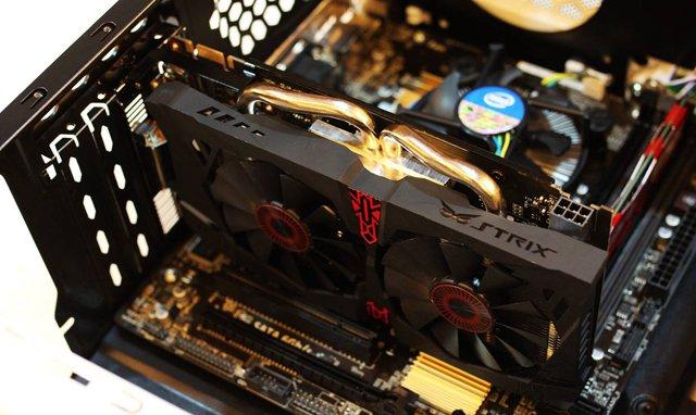 ati显卡设置软件