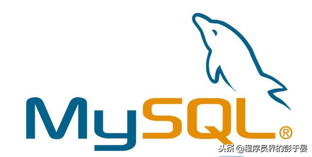 mysql arm 软件