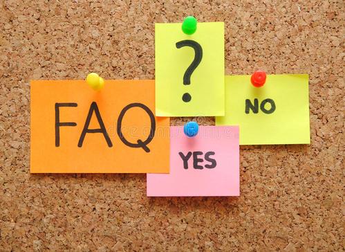 无货源淘宝店铺靠谱吗？新手可以做吗？背后操作模式全盘托出