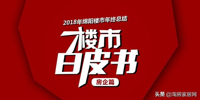 绵阳最大的家具城