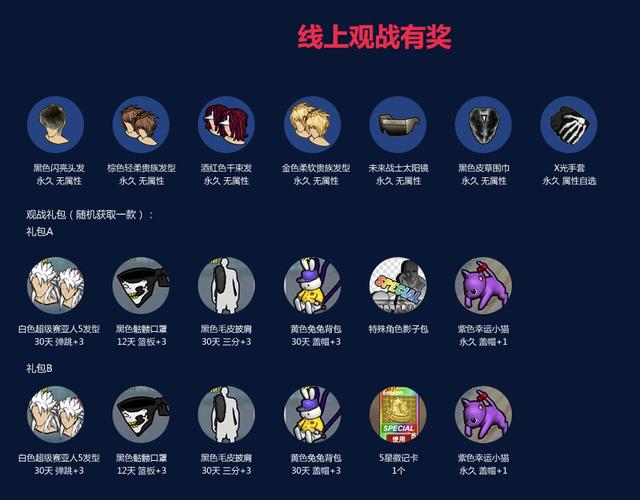 街头篮球5