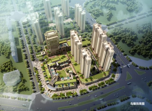 榕大乐雅居家具图片