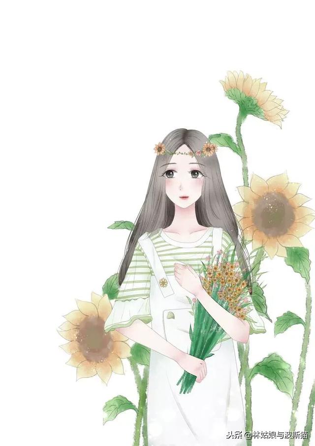 告诫一个人悔改的句子