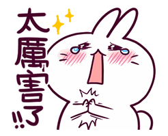 在文件里怎么安装软件