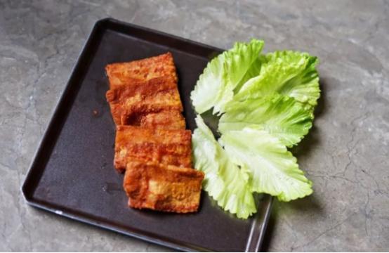 半饱半醉--一家吃不饱的餐厅却是吃货的朝圣之地