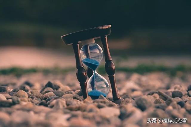 老公是做软件开发的