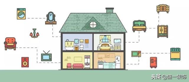 无锡有精艺家具吗