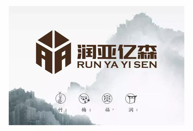 香柏家具郑州电话