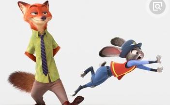 虚拟设备软件 关税