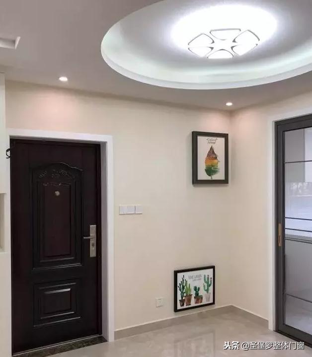 威廉圣堡实木家具