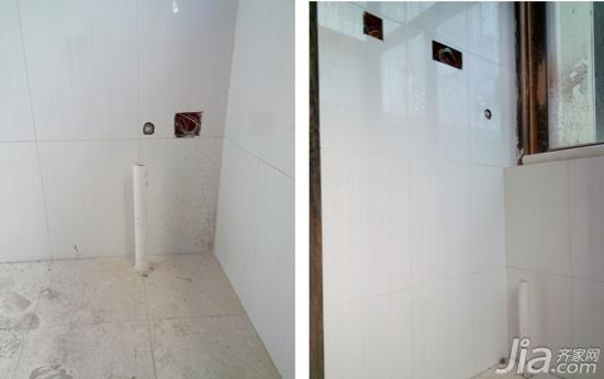 怎么刷家具油漆