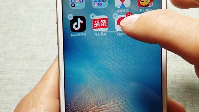 软件中的错误都有哪几种