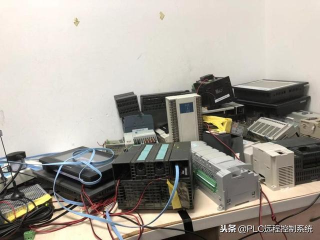 西门子调试软件下载