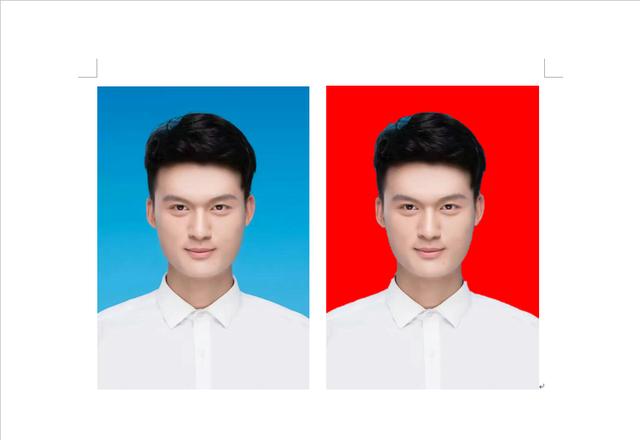 在word里如何将图片设置成背景打印出来