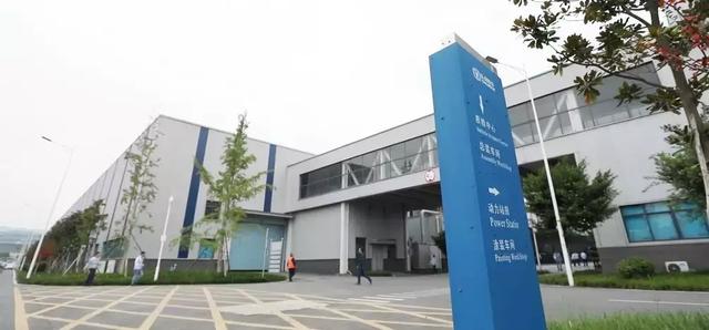 水滴软件显示没有网卡