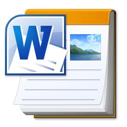 word中没有equation